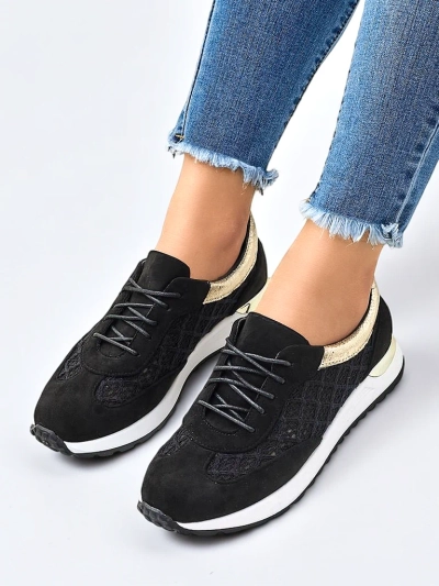 Royalfashion Женские спортивные туфли Diurra