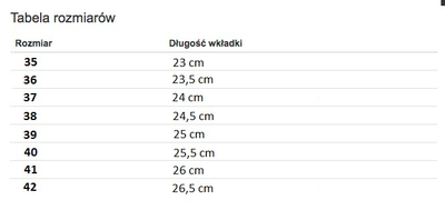 Szare botki z ekoskóry - Obuwie