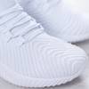 Спортивне взуття Parisa біле - Взуття 1